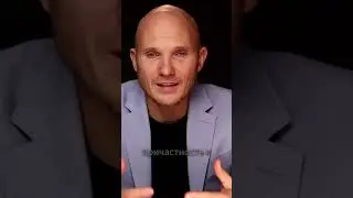 Важность семьи для мужчины