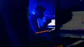 Sadakchap Rap on freestyle beat #freestyle #rap #rapper
