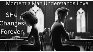 Why Love Makes Men Weak (The Psychology No One Warned You About)