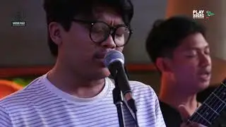 ILOA - You [LIVE at MUSICEGO]