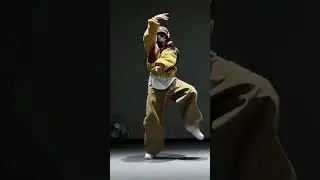 Low - Flo Rida / Dance Cover #xlong