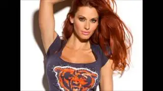 Carlo Campanella Podcast NY Giants at Chicago Bears