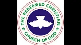OCTOBER 1ST  CONCERT SERVICE  ( MIRACLE SANCTUARY, OYO 16 )