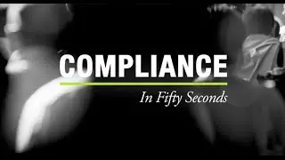 Bisnode - Compliance in 50 seconds