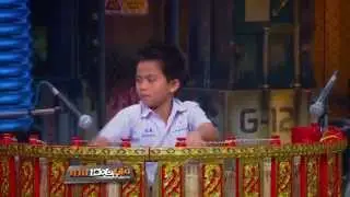 โชว์.. 