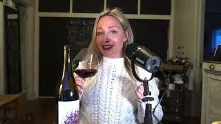 Unfiltered Wine Club | March 2023 | 2019 Benevolent Neglect GSM North Coast