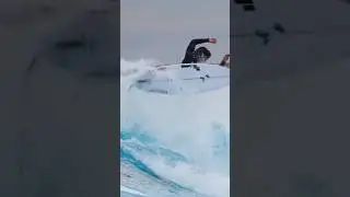 WAVE GARDEN AIRS