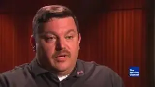 Air Crash Investigation Human Error