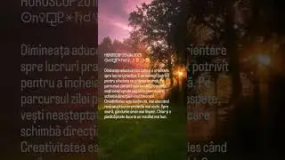 #horoscop 20.07.2025 #taurusmoon #geminimoon #cancersun #leomercury #geminivenus #virgomars #shorts