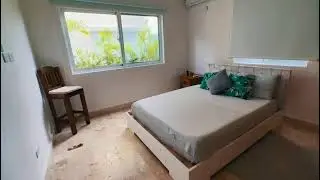 Amavi Real Estate Las Terrenas villa for sale 14