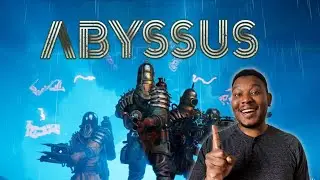 Abyssus | Demo Diving