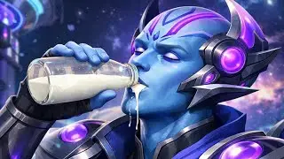 gord argus cici playing with op level#appmalicoo #mlbb#mlbbgameplayvideo#liveshorts#ytshortsmlbb