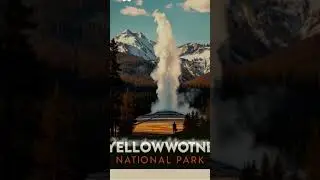 #ExploreAmerica#USAadventures#DiscoverUSA#AmericaTheBeautiful#NatureInUSA#HiddenGemsUSA#RoadTripUSA