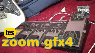 zoom gfx4 tes   tresno lead
