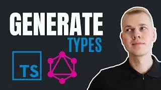 Type Generation for TypeScript GraphQL within a Monorepo: A Practical Guide