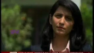 BBC Interview with Mr. Sanjay Aggarwal MD Fortum India