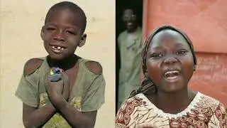 Update on Dr Ngarndeye Bako in Ivory Coast by Dr Wes Howard
