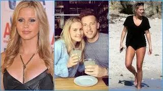 Claire Holt - Rare Photos | Family | Lifestyle | Friends