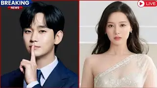 &ldquo;I Trust Him&rdquo;: Kim Ji-Won Breaks Silence to Defend Kim Soo-hyun as Controversy Shakes Fans Worldwide