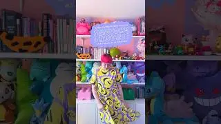 ways my own body gives me sensory issues! 🙃 #autistic #autismawareness #actuallyautistic