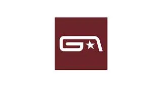 Groove Armada - I See You Baby (1999 LP Version)
