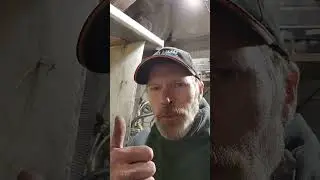 powdercoat 101, hopper, vortex cup, build, diy, cheap! tricks,