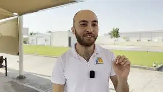 Controlling the Drone Remotely via 5G Connectivity