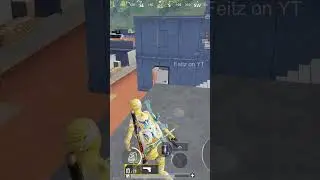 deagle vs squad 🥲👍