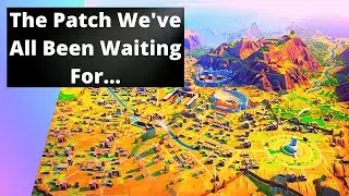 Humankind's Next Big Update! Where do we go from here?
