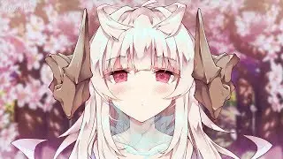 Nightcore - Feel Again | Lyrics