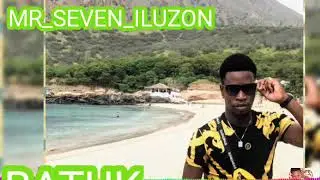 MR_SEVEN__ILUZON (BATUCU TERRA)