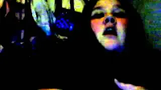 Me singing Jar of Hearts- Christian Perry (Acapella)