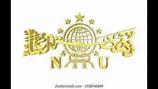 🔴 LIVE PENGAJIAN TAHUNAN PERUM GRIYA TOPINDO KATAPANG ][ MULADAN RAJABAN 1447 H