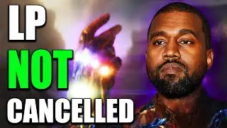 Kanye DOESN'T Hate His Italian Fans!