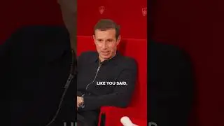 Gr&eacute;gory Lorenzi was one of the first people to spot Maupay&rsquo;s talent&hellip; and his untamed personality 😅