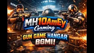 victory comes In a LAG also 🔥#viral #trending #funny #bgmihighlights #bgmivideos #AWM #m24
