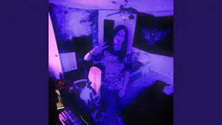 Space Fun