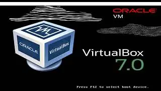 Install Windows 10 on VM box | | #cyberclass | #cybercode | #gauravbuteral
