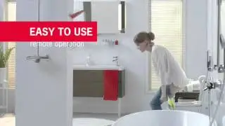 Oras Optima till Badrummet p&aring; Smarthem.se