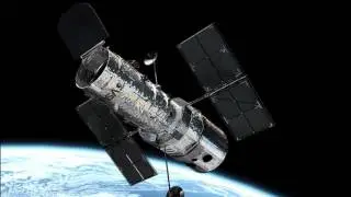 2BJV SOUND - HUBBLE