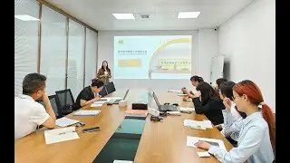 FPIC Skills Month Speech Competition Highlights  May 30, 2025