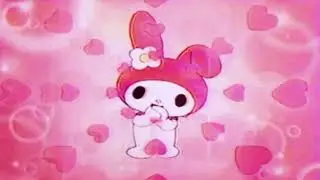 🍄𝐽𝑢𝑠𝑡𝑖𝑛 𝑇𝑖𝑚𝑏𝑒𝑟𝑙𝑎𝑘𝑒 - 𝑅𝑜𝑐𝑘 𝑌𝑜𝑢𝑟 𝐵𝑜𝑑𝑦 𝑠𝑙𝑜𝑤𝑒𝑑 🍄