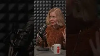 Ошибка в заявке на грант. Как писать, чтобы выигрывать? #нко #грант #простосмилосердием