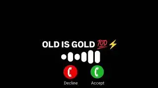 📞 Nokia Famous Ringtone | Legend Mobile Tone | Viral Nostalgia 2026 |Vibe Tones 