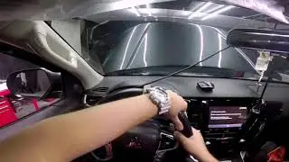 How to use dynojet in DynoPRO Philippines