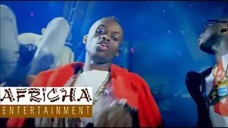 Move Yuh Body Yung Maz Ft Eyan Proof & Friza New Ugandan Music Video 2017