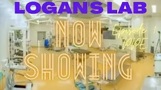 Surgical attire and PPE
