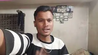 Mehnat ka fal milta jarur hai
