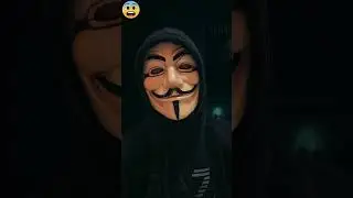 قصة ماثيو فالدر في الدارك ويب، قصو واقعية