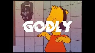 [FREE]  Kenny Beats x 6LACK Freestyle Type Beat 